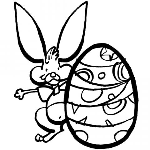 assets/images/dibujos/h/huevo_y_conejo_de_pascua_1_g_thumb_480x480.gif