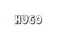 HUGO