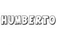 HUMBERTO 