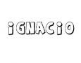 IGNACIO