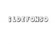 ILDEFONSO 