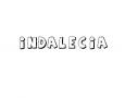INDALECIA