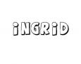 INGRID