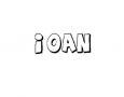 IOAN