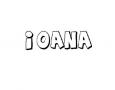 IOANA