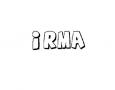 IRMA