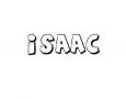 ISAAC