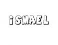 ISMAEL