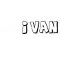 IVÁN