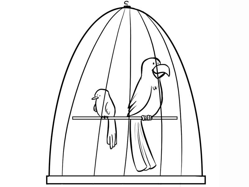 assets/images/dibujos/j/Jaulaconpajaros.gif