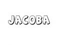JACOBA