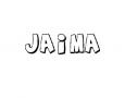 JAIMA