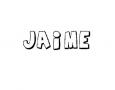 JAIME