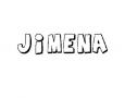 JIMENA