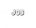 JOB 