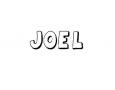 JOEL