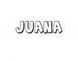 JUANA