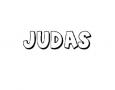 JUDAS
