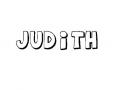 JUDITH