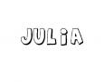 JULIA