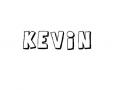 KEVIN