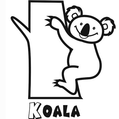 assets/images/dibujos/k/koala_2_g_thumb_480x480.gif