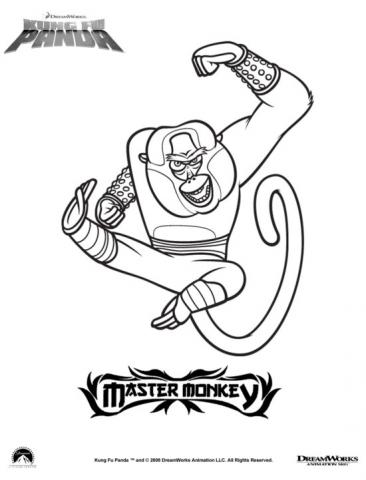 assets/images/dibujos/k/kung_fu_panda_3_g_thumb_480x480.jpg