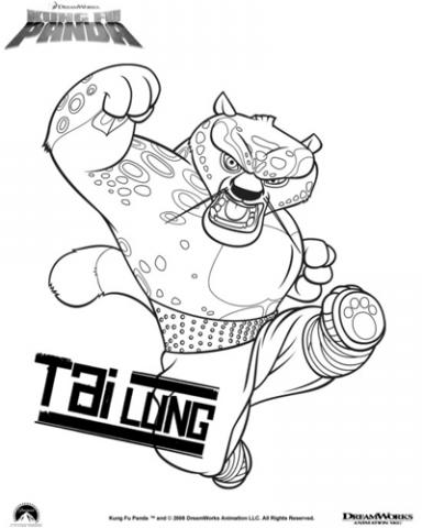 assets/images/dibujos/k/kung_fu_panda_7_g_thumb_480x480.gif