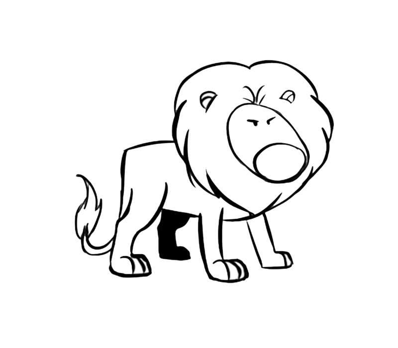 assets/images/dibujos/l/dibujo_leon.gif