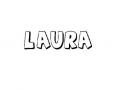 LAURA