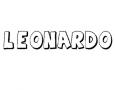 LEONARDO