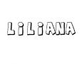 LILIANA
