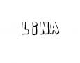 LINA 