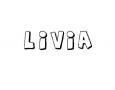 LIVIA