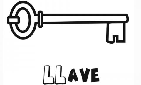 assets/images/dibujos/l/llave_2_g_thumb_480x480.gif