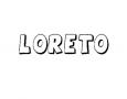 LORETO