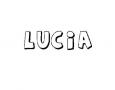 LUCÍA