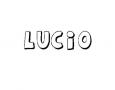 LUCIO