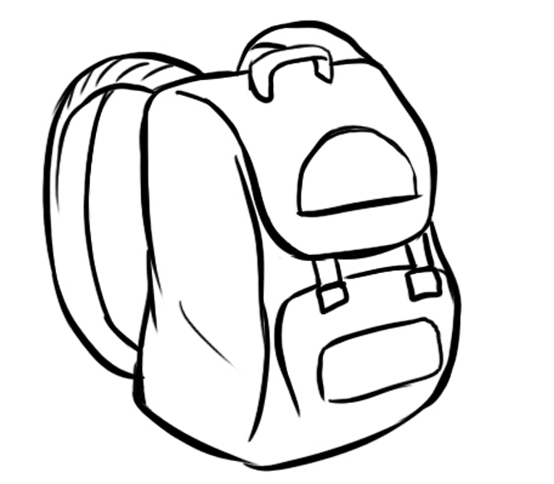 assets/images/dibujos/m/dibujo_mochila.gif