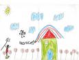 Dibujos de Marcos, La Palma para colorear e imprimir