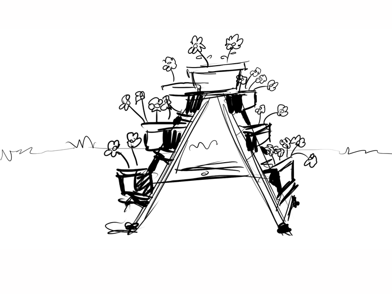 assets/images/dibujos/m/macetero.gif
