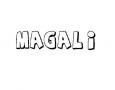 MAGALI 
