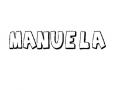 MANUELA