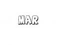 MAR