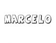 MARCELO