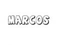 MARCOS