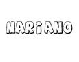 MARIANO