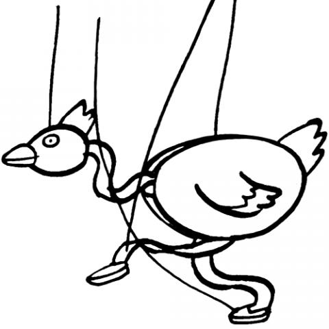 assets/images/dibujos/m/marioneta_1_g_thumb_480x480.gif