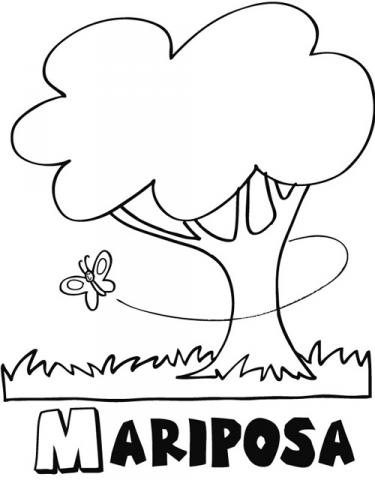 assets/images/dibujos/m/mariposa_en_el_parque_1_g_thumb_480x480.jpg