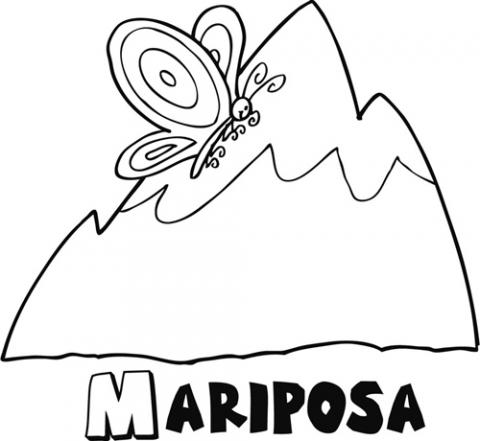 assets/images/dibujos/m/mariposa_volando_en_la_montana_1_g_thumb_480x480.jpg